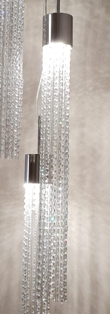 Egyedi méretekben is ...